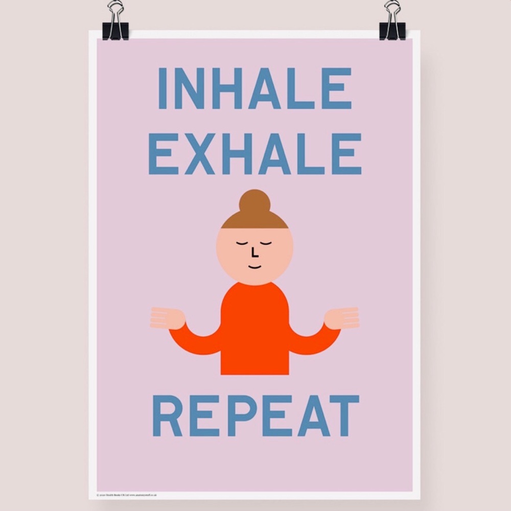 Inhale.Exhale.Repeat